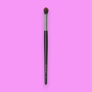 Morphe E22 Pointed Blender Eyeshadow Brush